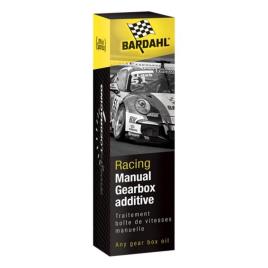 Tratamento para Transmissões Racing  (150 ml)