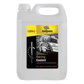 Líquido refrigerante  (5L)