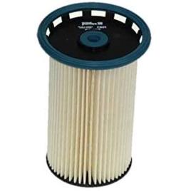 Filtro de combustível C801 Injetor de combustível Diesel (Refurbished A+)