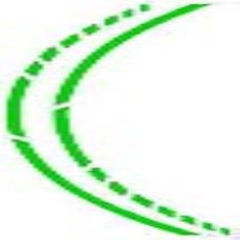 Adesivo para Jantes Foliatec Verde Neon