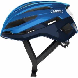 Capacete de Ciclismo para Adultos ? 87201 3 (M) (Recondicionado A+)