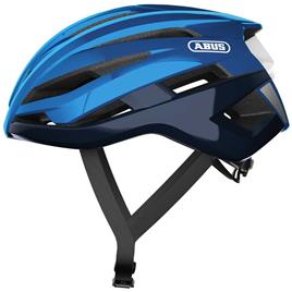 Capacete de Ciclismo para Adultos ? 87201 3 (M) (Recondicionado A+)