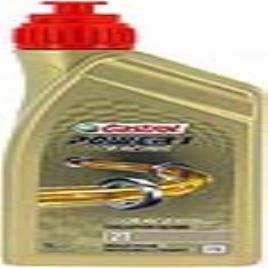 Óleo Lubrificante para Motores  Power 2T (1L)