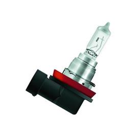 Lâmpada para Automóveis OS64219L  OS64219L H16 19W 12V