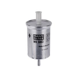 Filtro de combustível WK5003 (Refurbished A+)