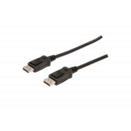 Cabo DisplayPort AWG30 2 m (Recondicionado B)