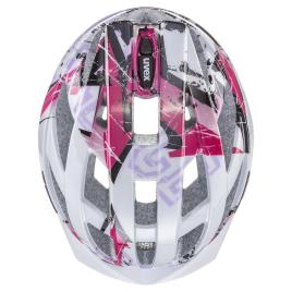 Capacete de Ciclismo para Adultos ? S414426 (56-60 cm) (Recondicionado A+)