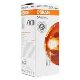 Lâmpada para Automóveis OS7515  OS7515 W21/5W 21/5W 12V (10 pcs)