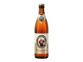 Cerveja  Sefe Weissbier (50 cl)