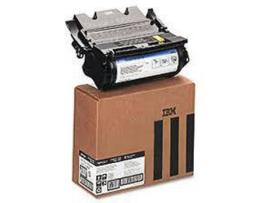 Toner INFOPRINT 75P4301