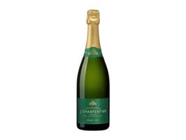 Espumante J. CHARPENTIER Brut Champanhe Reserva (0.75 L - 1 Unidade)