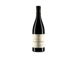 Domaine Leon Barral Jadis 2019 DOMAINE LÉON BARRAL