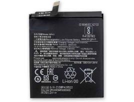 Bateria MOVITEK Xiaomi Mi 9T (3900 mAh)