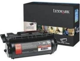 T. LEXMARK T644 AC 64436XE