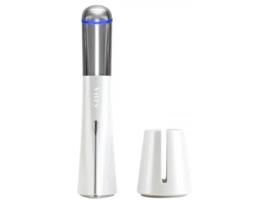 Aparelho iluminador de olhos Toni'Lift Pro Expert VITRY