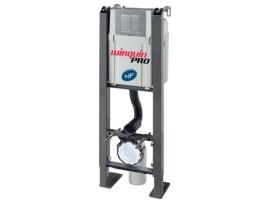 Quadro Independente Modelo WIRQUIN Chrono