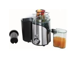 Centrífuga DOMOCLIP Dop182 600W Chaminé de 65Mm de Largura Filtro e Liner em Aço Inoxidável