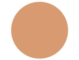 Complexion Perfector Spf25 25 Ml Tonalidade: 1242: Bege Dourado EYE CARE