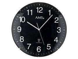 Relógio de Parede AMS 5959