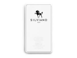 Rastreador Bluetooth Cartão Chipolo HOUSE OF SILVIANO