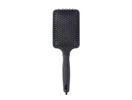 Escova Olivia Garden Black Label Paddle OLIVIAGARDEN