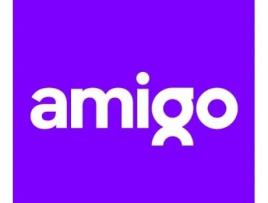 POS PAGO NOVO AMIGO 6C 5PORT