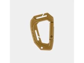 Mosquetão Tático M-TAC Tamanho Único