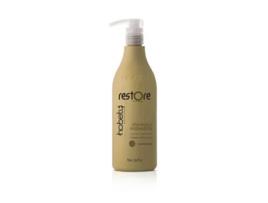 Shampoo Restore Line 750Ml HOBETY