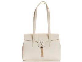 Mala de Mulher VALENTINO BAGS Bege