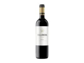 Vinho VALLOBERA Tempranillo Rioja Crianza Garrafa Especial (5 L - 1 Unidade)