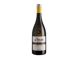 Vinho branco COLLAVINI Turian Ribolla Gialla Colli Orientali del Friuli (0.75 L - 1 Unidade)