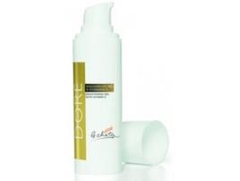 LE CHATON Doré Brightening Gel With Vitamin C 30.0G