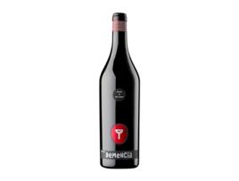 Vinho DEMENCIA DE AUTOR Fuente de San Lázaro Mencía Bierzo (0.75 L - 1 Unidade)