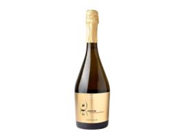 Espumante VEGAMAR Esencia Cava (0.75 L - 1 Unidade)
