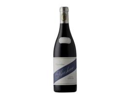 Vinho RICHARD KERSHAW Clonal Selection Syrah Elgin (0.75 L - 1 Unidade)