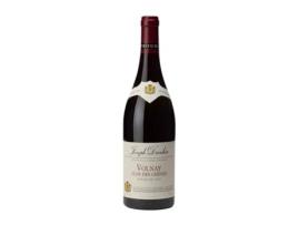 Vinho JOSEPH DROUHIN Premier Cru Clos des Chênes Pinot Preto Volnay (0.75 L - 1 Unidade)