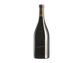 Vinho THE STANDISH Syrah Barossa Valley (0.75 L - 1 Unidade)