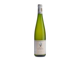 Vinho branco KIENTZLER Grand Cru Geisberg Riesling Alsace (0.75 L - 1 Unidade)