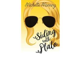 Livro Siding with Plato de Michelle Manning (Inglês)