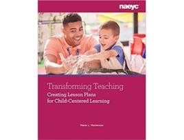Livro transforming teaching de marie masterson (inglês)