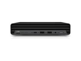 PC de Mesa HP Pro 400 G9 (16 GB RAM - 512 GB SSD - Intel)