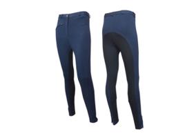 Calça París Azul 48Zaldi