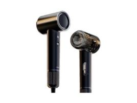 Secador de Cabelo de Alta Velocidade 1500 W Rosa UWANT Uwent H100