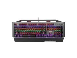 Teclado Gaming ELEPHONE Game (Teclado Numérico)