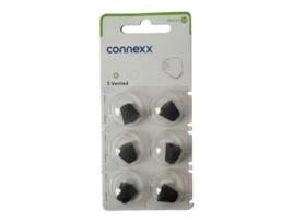 Manga CONNEXX 3.0 S Ventilada