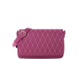 Mala de Mulher VALENTINO BAGS Rosa