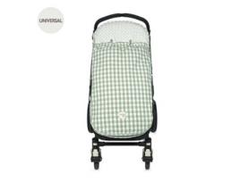 Saco de Pé Remy para a Mãe Ambulante WALKING MUM