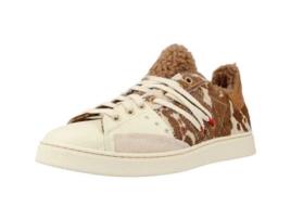 Sapatos de Mulher HIDNANDER Stripeless Ultimate (36)