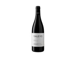Valeyo 2021 BODEGAS MAURO