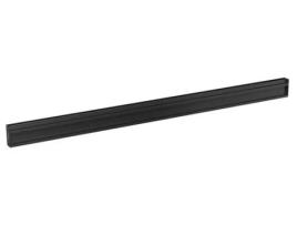 Barra de Interface Vogels Dvled Int.